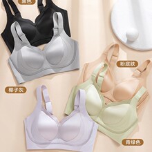 �۵�Һ�[���w���m�������ŮС�ؾ۔n���ո�����´��̶���������