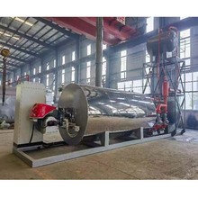 YY(Q)Wϵ���ЙC���d�w偠t���l�����|����偠t ȼ��ȼ�⌧���͠t