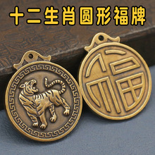 �S�~ʮ����Ф����耳׿ے�����߱�������Ф�A�Ƹ��ŏS�����l