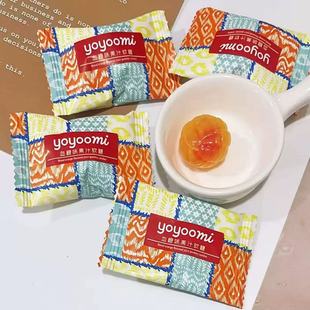 yoyoomi�����m������Ѫ��ζ��֭ܛ�ǽY��ϲ��ɢ�b�ǹ�