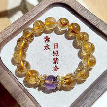 �¿���Sˮ����ˮ�������ؔ�D�\���I���������Ϛ�|��ؔ�ִ�Ů