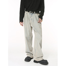 MTLCLOTHES���b|2023�ļ�����Ʒ�n��ins���ɺ��s���A�\�{���fţ��