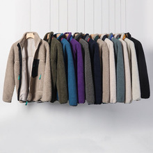 ����ƽ���ﶬץ�q�����q���I����_���A��ƴɫ��ů�r����H����