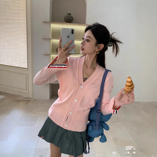 �羳���l�����¿�TBŮᘿ�V�I�_�������ĸܰٴ��Ŀ۾�����ë����
