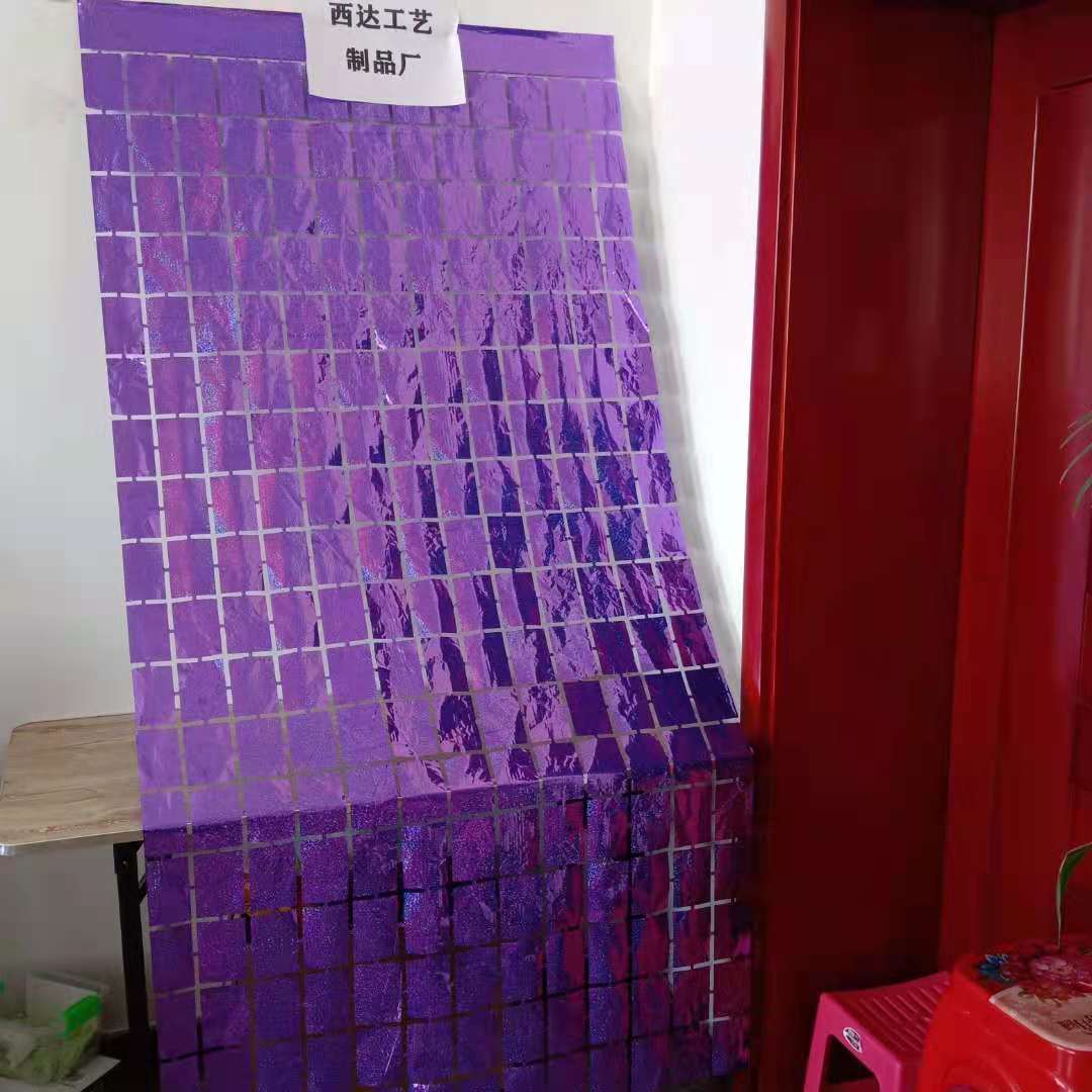 微信图片_20210623110819