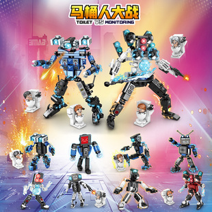 ���R2079�O���˺��RͰ�˷eľ̩������˕r�R��ȫ������С�w��ƴ�b