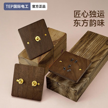 ����ľ��ľ�S�~�ܗU�й��L�͹ņ��_���_�p���_�P86�͠��ڲ������