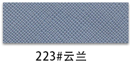 thumb-25