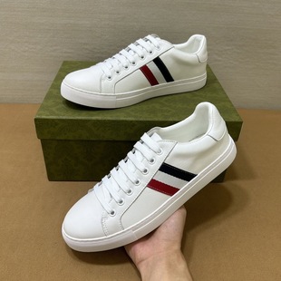 �W��վ�߶���Ь�ݳ�Ʒ�������eЬ����ʿС��Ь�����¿��Ь