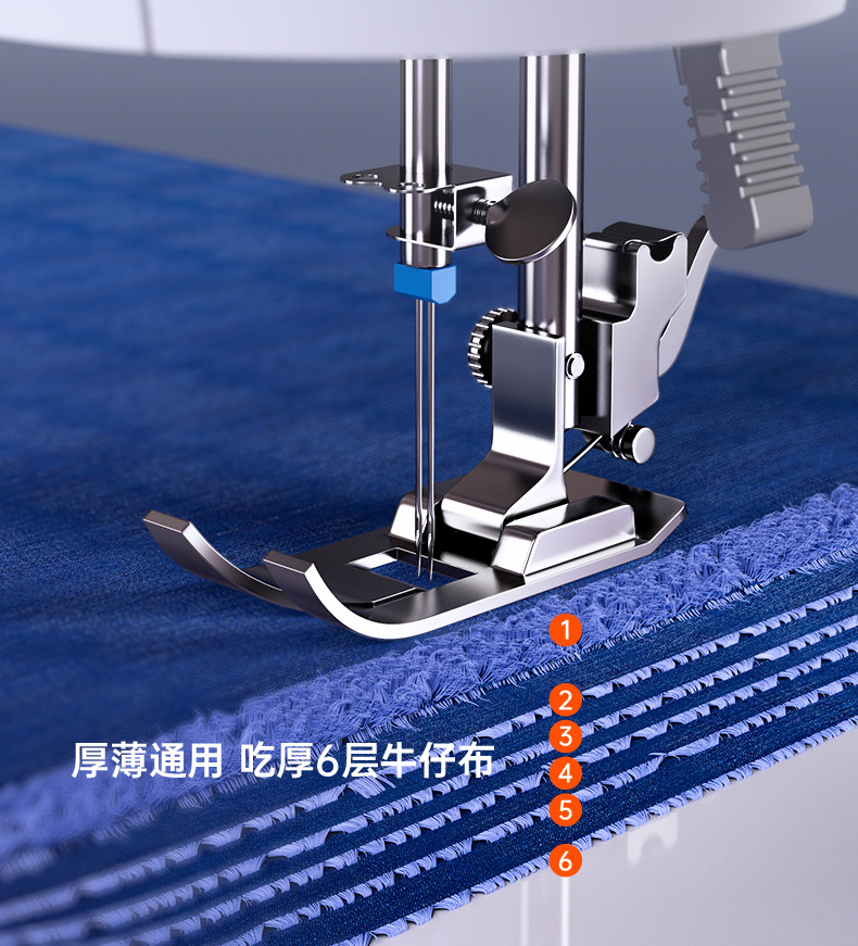 O1CN01Bu4wXS23HObKjoeDw_!!2218538317230-0-cib.jpg?__r__=1743652828358