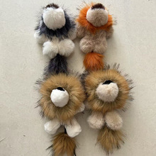 �n��ins�«H��ë�{����܇耳׿ے��ë�q���а��������Yins�L