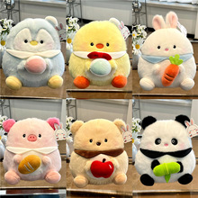 ��Ʒ�ɐ��¿�˴���żë�q������ޙC�������˹���c�������޶YƷ