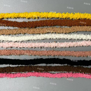 1.0ë��С�A�K�����o���ֹ�DIY���ë���b�Ʒ�^�ȹ߅�ﶬë����