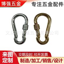 �S��ֱ�N���ɵ�ɽ���������U�h��ȫ�h��ȫ�ۺ��J�h �i�ۏ��ɿ�