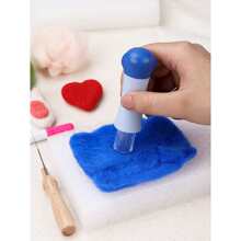 ��ë�ִ������ֹ�diy���ľ��8�3�7ᘴ�ᘹP��ᘽM����؈��ë��