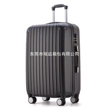 24��W�t�������f��݆��Ů20��С�����UƤ���W�������ܴa��28��