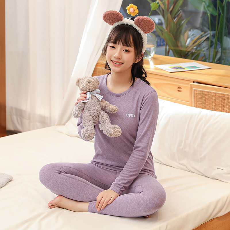 QY 타로 퍼플