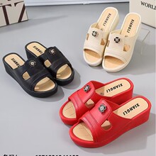 2025�ļ��¿�Ůʿ��Ь�⴩��׷���Ů��Ь�߸����e����Ь�S�����l