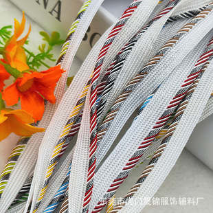 ���ƽ��y�[��ɫ������ĸ���K�����DIY�h����߅��߅��߅����o��