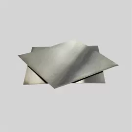 钼;其他有色金属;其他有色合金