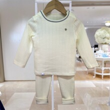 �n��ͯ�b��Ů�������޼Ҿӷ��ɼ����b��ͯ������ѝ����TZ6022704