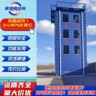 ����վ����Ӗ�����p��������ԮӖ����䓽Y���������ܿ���Ӗ����
