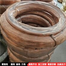 ��Ӳ/ܛT2���~�� ����ȫӲT2���~�z ���ļt�~�z�߼�������~�z