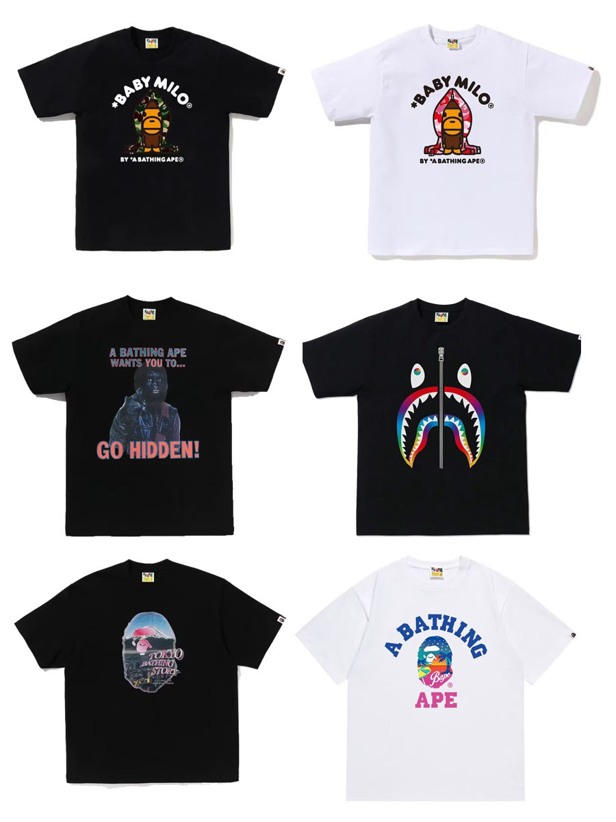 Gallery 3