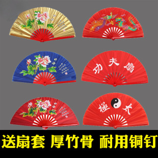 ��̫�O�ȼtɫ�Ї���������ǃ�ͯ����һ�߶�������g����ĵ����