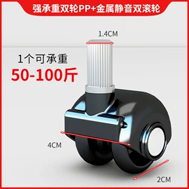 除毛/粘毛器;收纳架;收纳盒