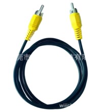 Dc���l�� ��푾� AUX���l��  RCA�p�K�����ο��ɔ_
