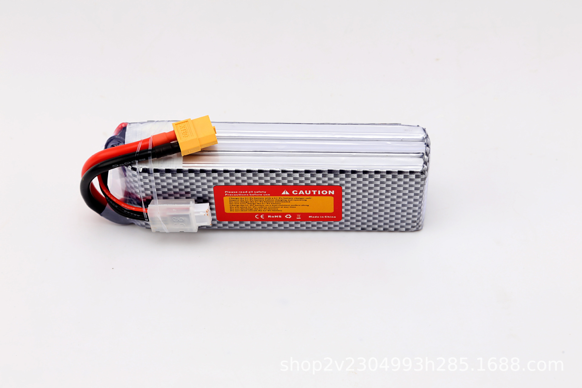 5200-6.JPG