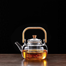 ���ز�����b������ՠt���üӺ���������2025�¿��ݲ��ˮ��