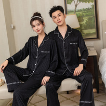 ������z�Ứ˯��Ů�����L�����z��H˯���ļ���ʿ���⴩�Ҿӷ�