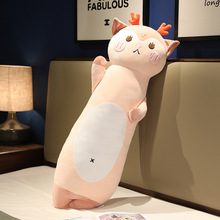 ��ϵ�L�l������ͨ�L˯���ɐ��L����ë�q���ȑ����L���OӋ