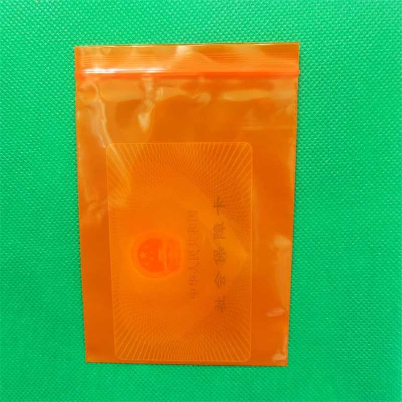 IMG_20211211_121643_edit_98717