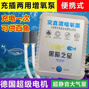 �����ü���ȫ�Ԅ��o����늽�ֱ�����������ñ�yʽ������������B