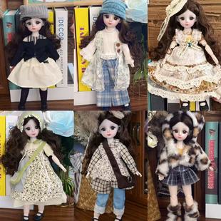 30��������6����żŮ��Ů������������߃�ͯ���նY��ɐ���ż