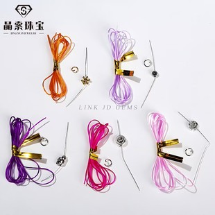 ����diy�ִ��߲ʏ��������ᘾ���������������ӹ��߶�ɫ���ƾ�