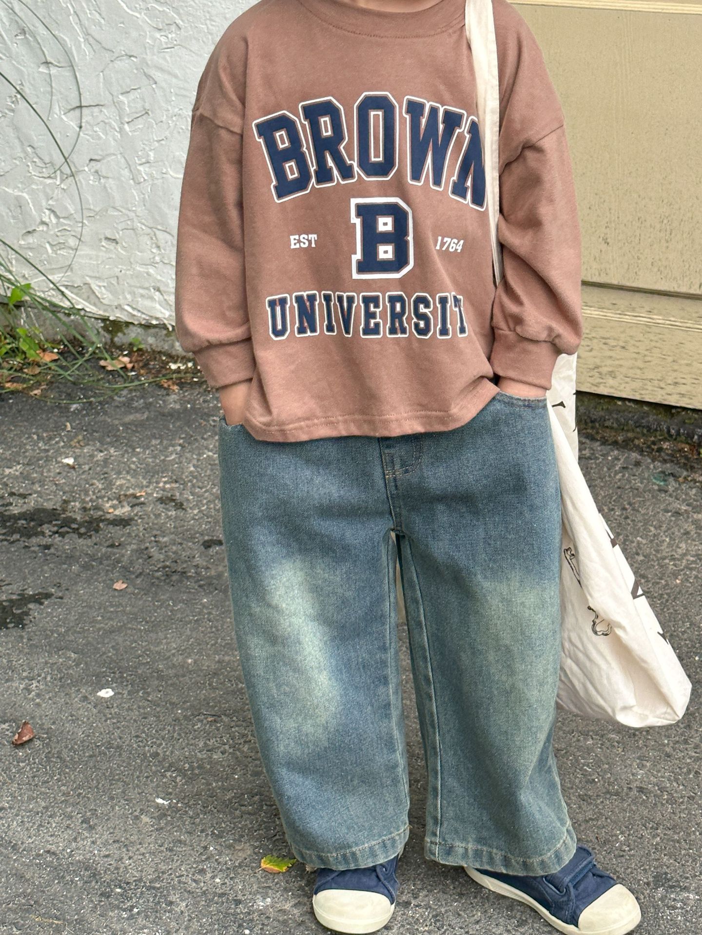 2024-06-06 113458.jpg