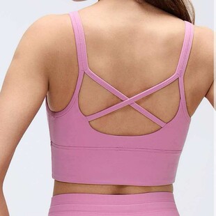 lu�Ҹߏ����\�Ӄ���Ů���漚�玧�����������٤�������ط��´�