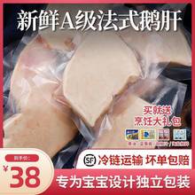 �Z�����r�Ƿ����M����ʽ���Z�μt���Z���u��ʳ����ֻ�Z����Ƭ