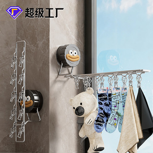 �������P�������̨���P��m�A���A���¼��ռ{�ܿ��ۯB���A���
