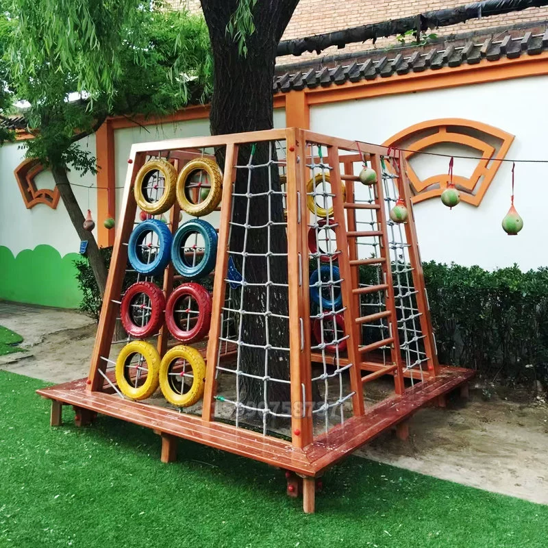 Товар