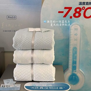 �ձ��M��ice 3d maxܛ��ϯ�ڿƼ�����ϯ�əCϴ����Ƥ���Ӹߴ���