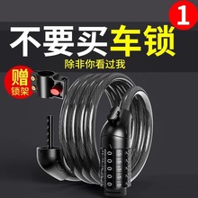 ����܇�i���I�����ܴa�iɽ��܇늄�܇�ƿ܇朗l�i��܇�i�����ȫ