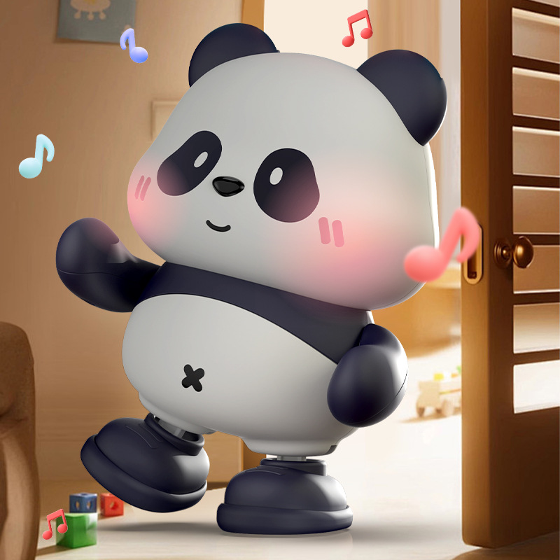 商品图