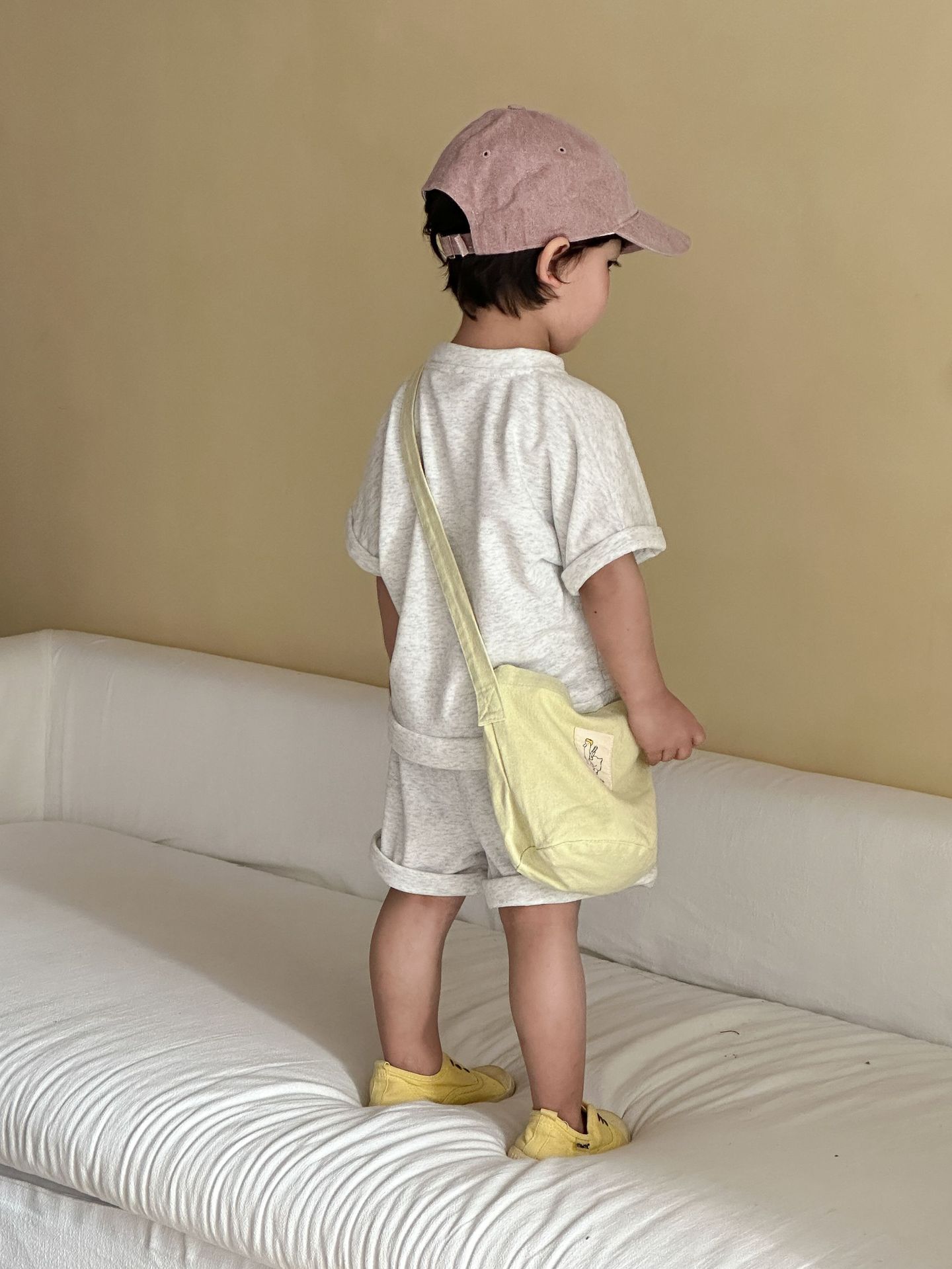 2026-02-02 134617.jpg