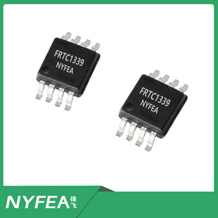 NYFEA���wԭ�b�F؛FRTC1339����M��DS1339U-33���r�r�RоƬ����