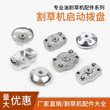 ��ݙC���ӓܱP 140F���͙C���P���139FA����CGX35��ƽ���X�ܱP